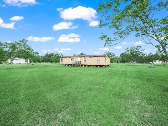 $337,000 | 8564 Carey Road, Lithia, FL 33547