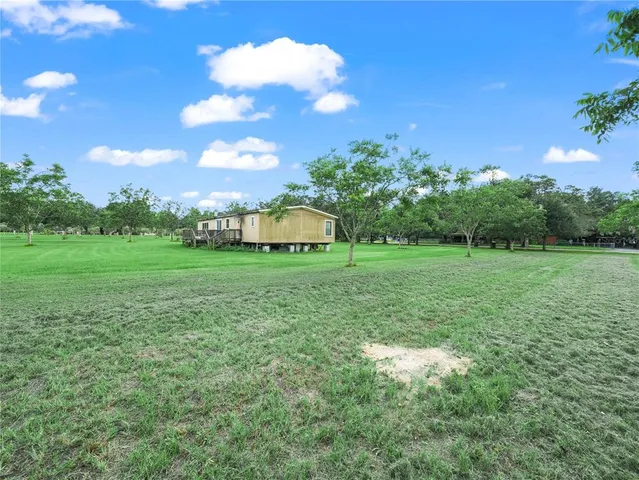 $337,000 | 8564 Carey Road, Lithia, FL 33547