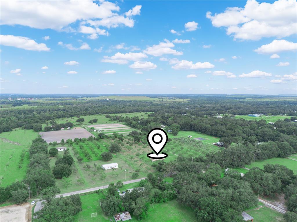 8564 Carey Road Lithia, FL 33547 - Photo 9 of 9