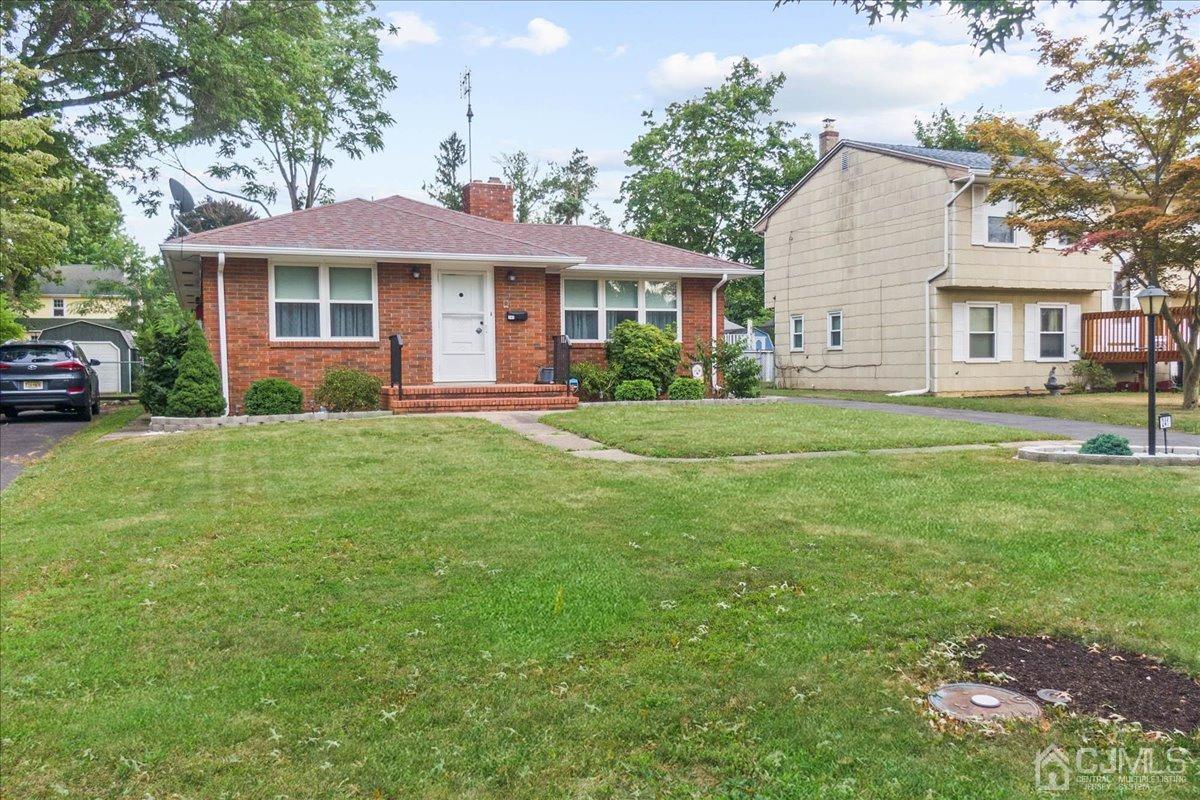 241 4th Street Dunellen, NJ 08812 - Photo 1 of 36 Gallery Image 1