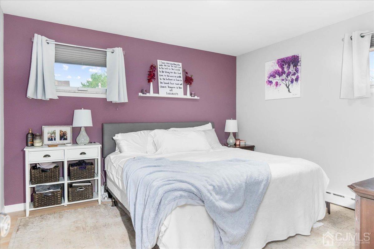 241 4th Street Dunellen, NJ 08812 - Photo 13 of 36 Gallery Image 13
