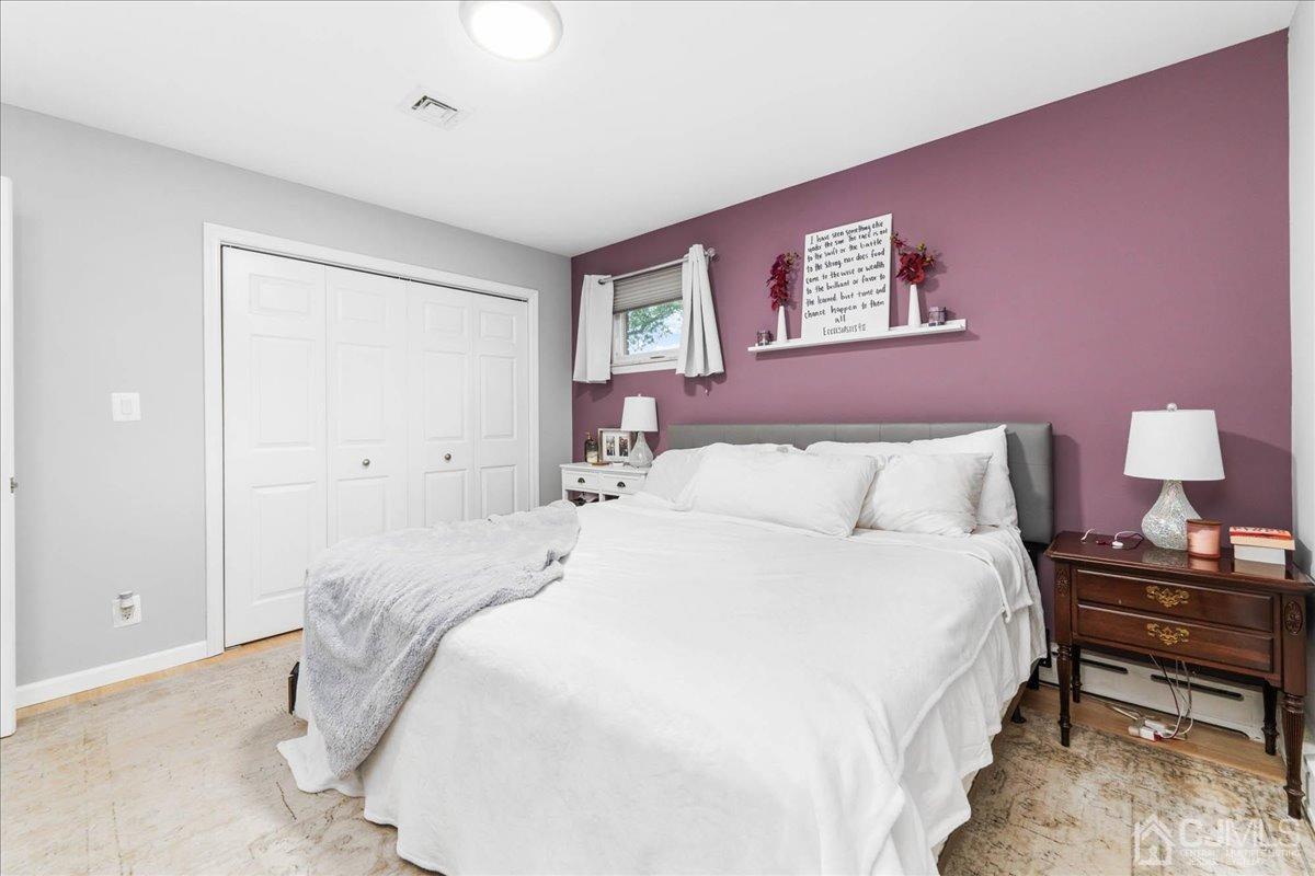 241 4th Street Dunellen, NJ 08812 - Photo 14 of 36 Gallery Image 14