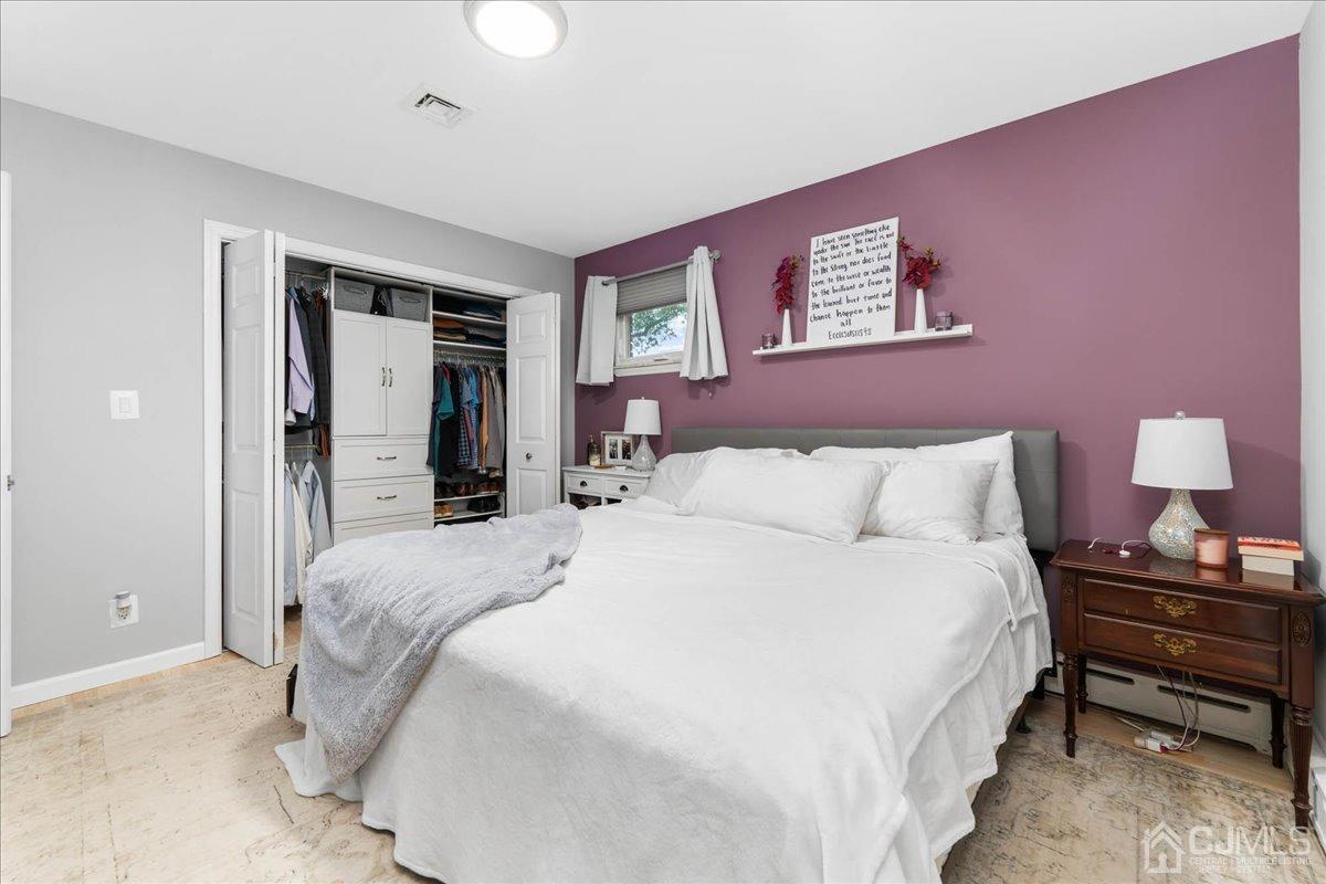 241 4th Street Dunellen, NJ 08812 - Photo 15 of 36 Gallery Image 15