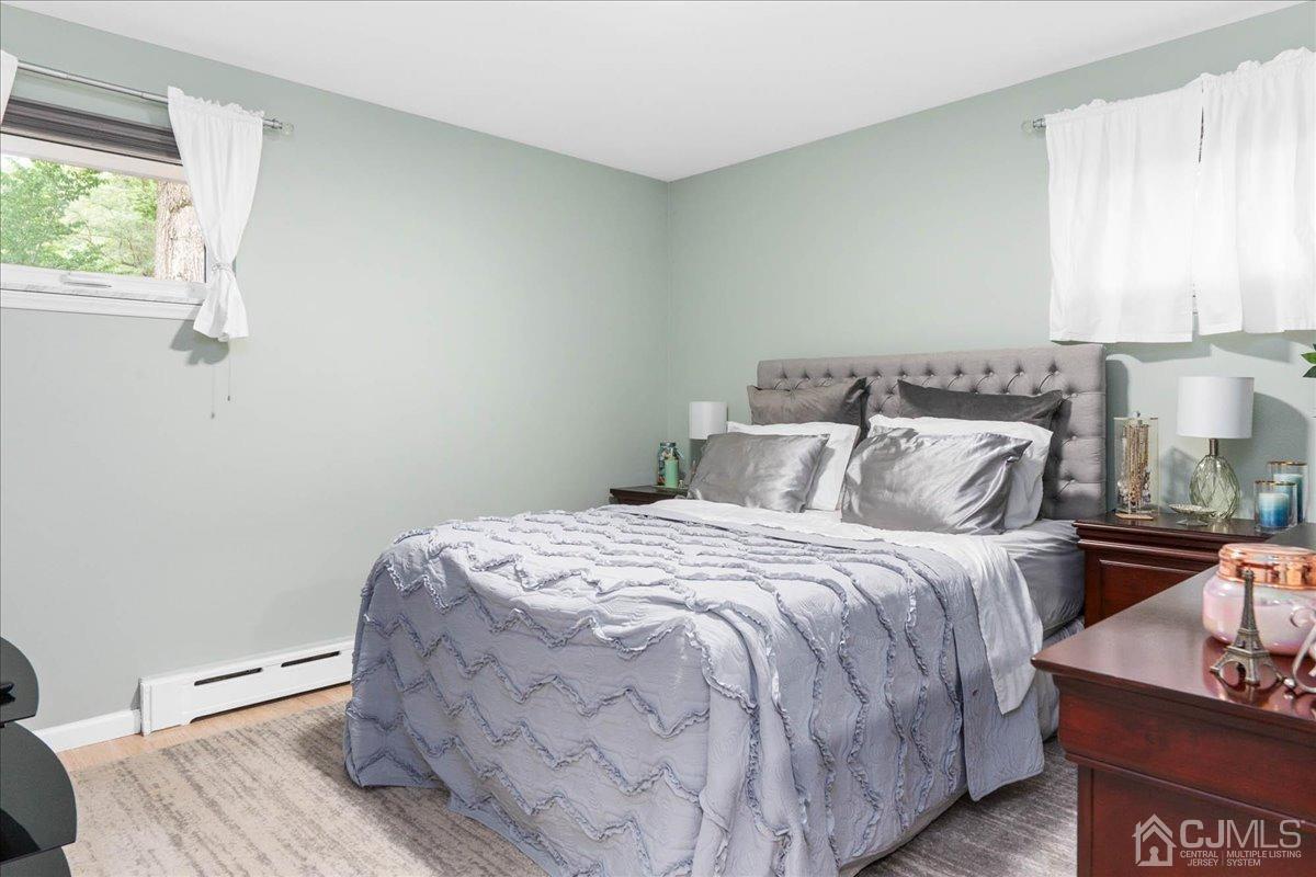 241 4th Street Dunellen, NJ 08812 - Photo 16 of 36 Gallery Image 16