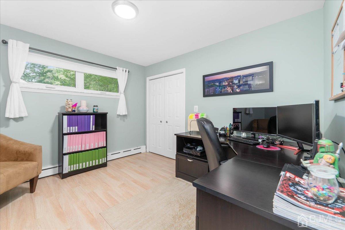 241 4th Street Dunellen, NJ 08812 - Photo 18 of 36 Gallery Image 18