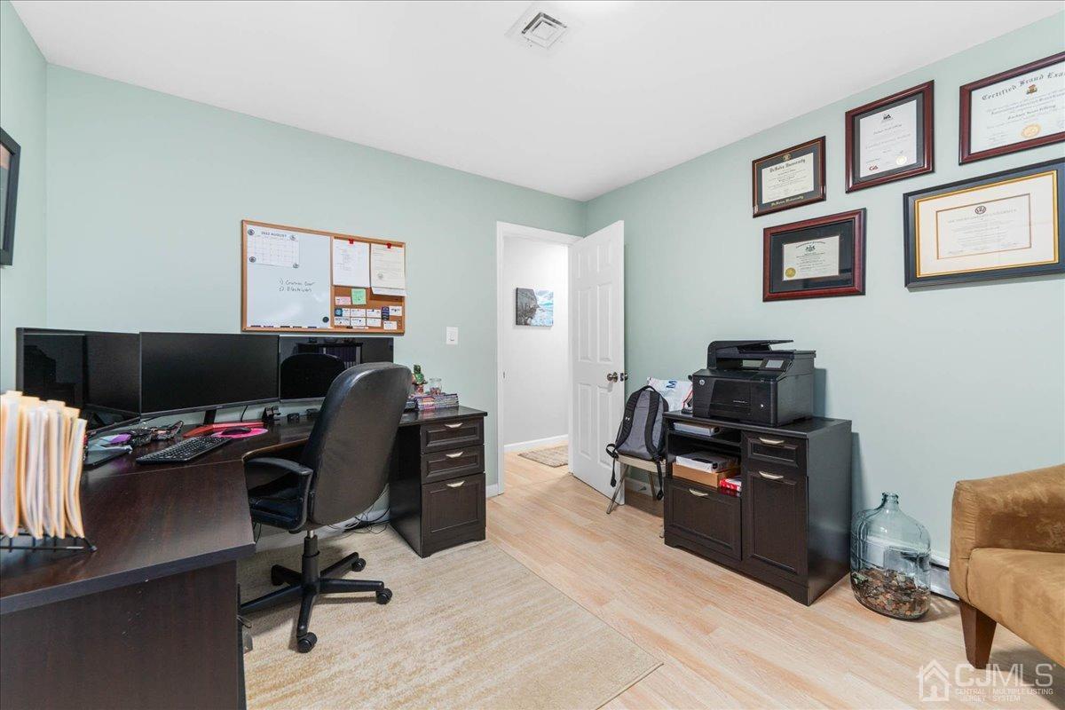 241 4th Street Dunellen, NJ 08812 - Photo 19 of 36 Gallery Image 19