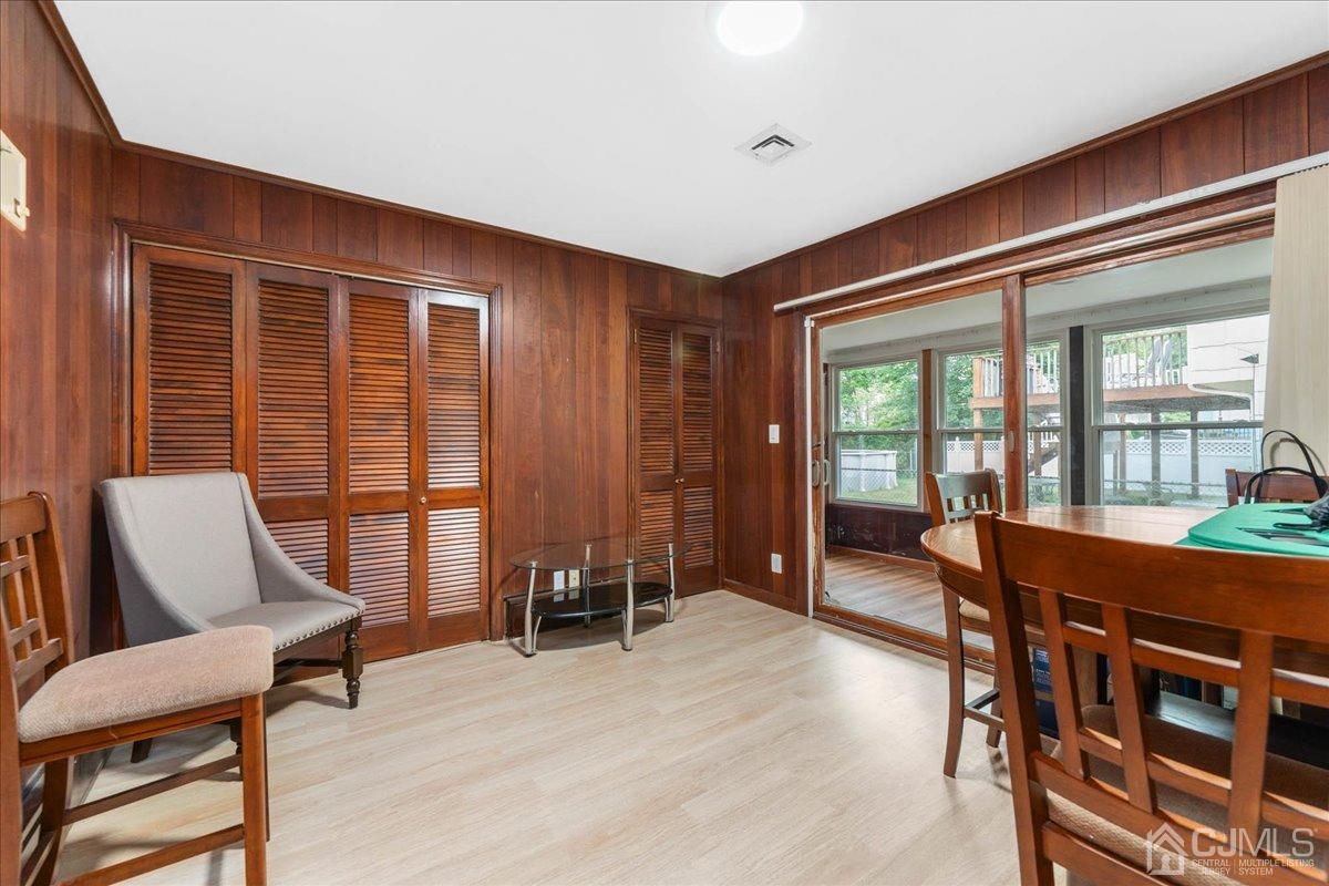 241 4th Street Dunellen, NJ 08812 - Photo 20 of 36 Gallery Image 20