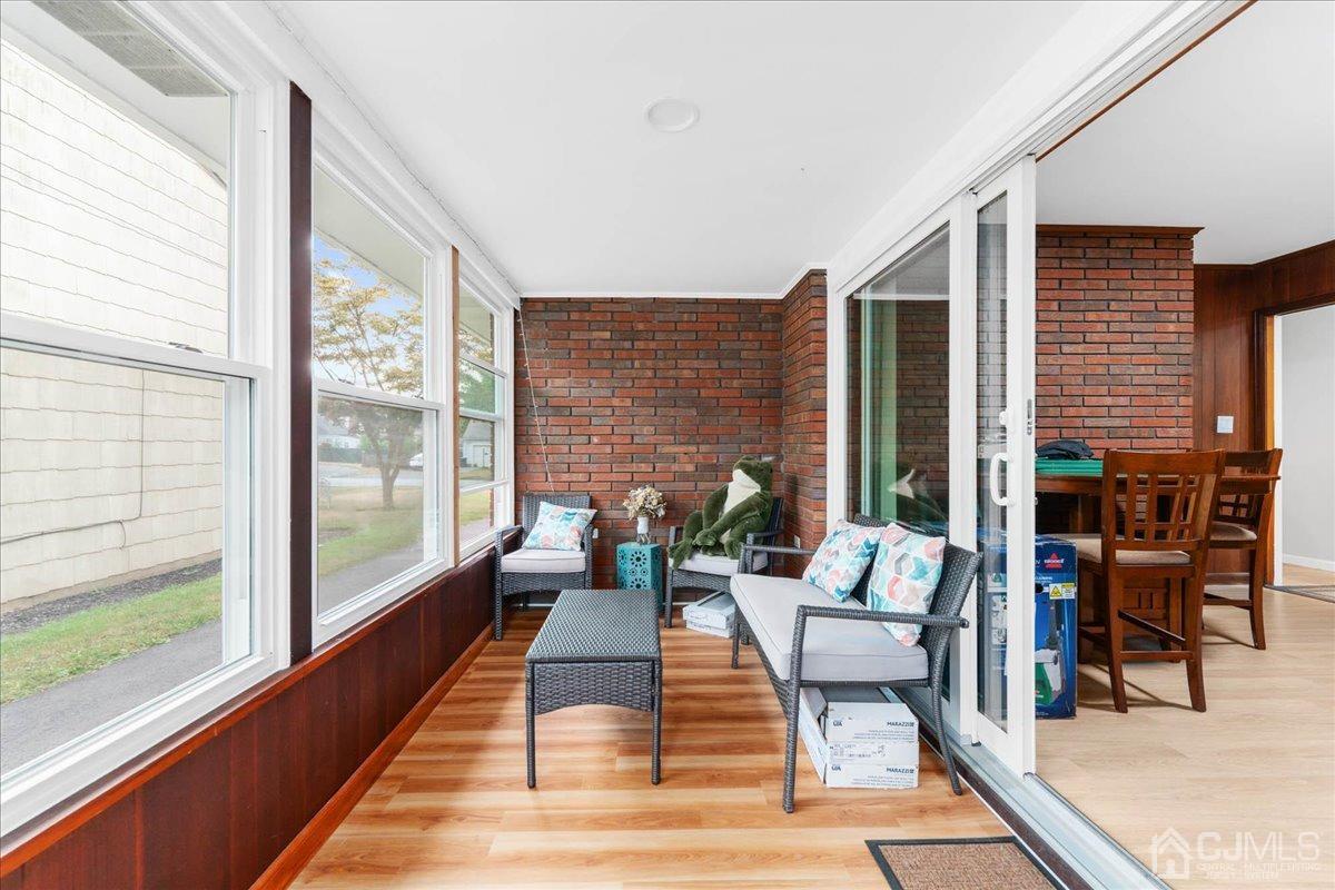 241 4th Street Dunellen, NJ 08812 - Photo 21 of 36 Gallery Image 21