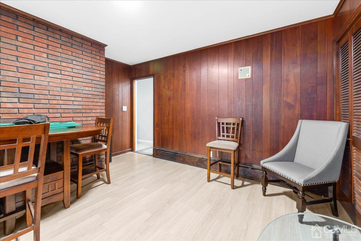 241 4th Street Dunellen, NJ 08812 - Photo 22 of 36 Gallery Image 22
