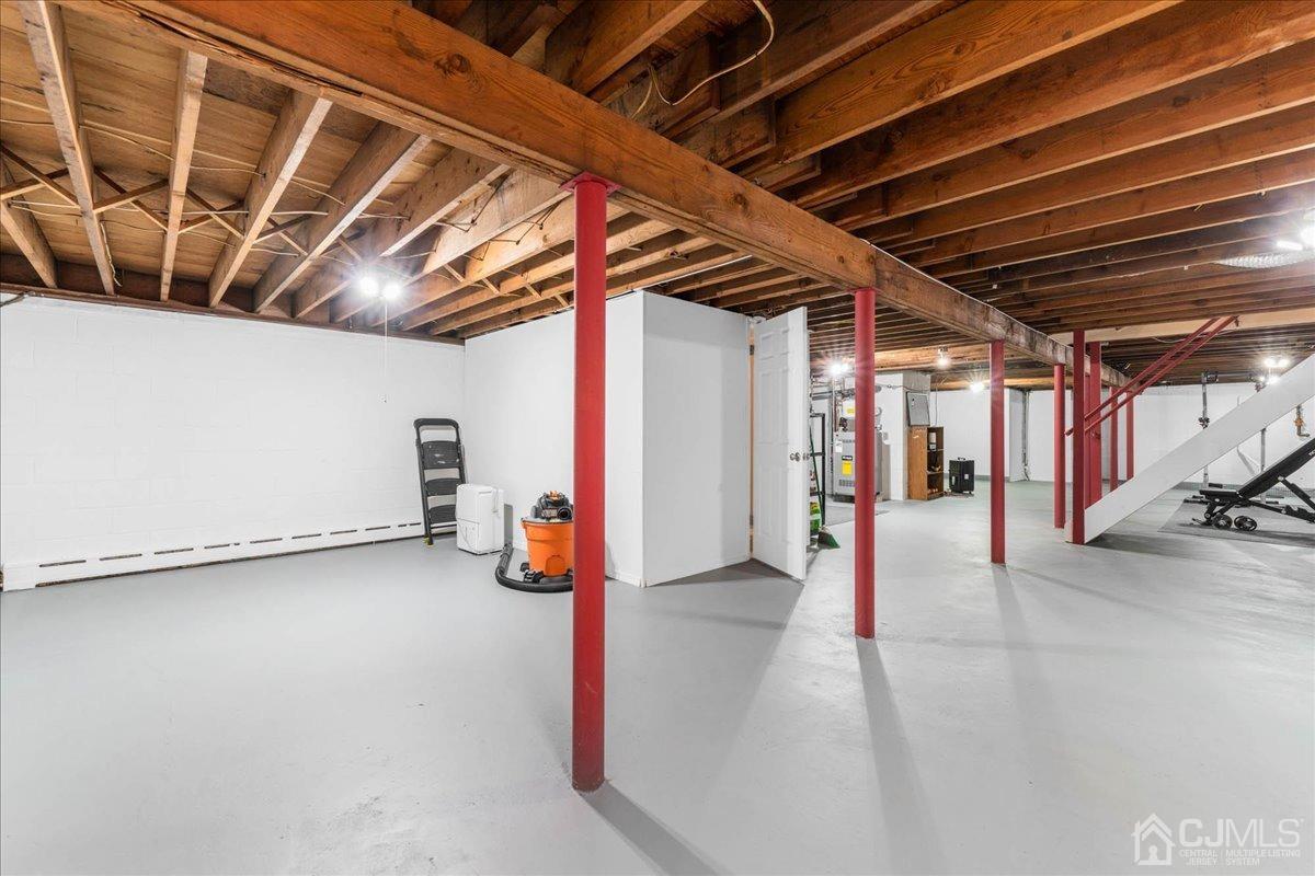 241 4th Street Dunellen, NJ 08812 - Photo 23 of 36 Gallery Image 23