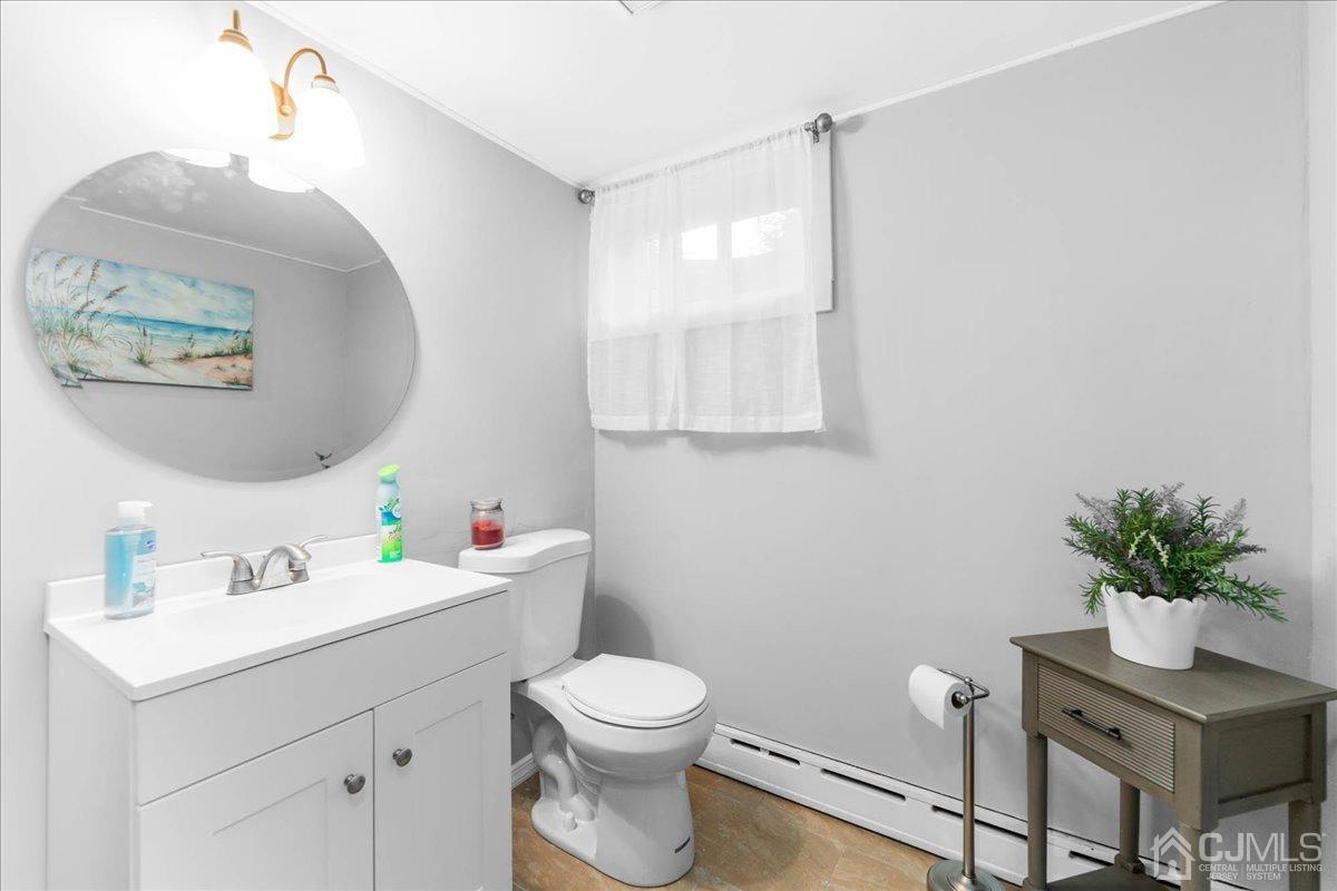 241 4th Street Dunellen, NJ 08812 - Photo 25 of 36 Gallery Image 25