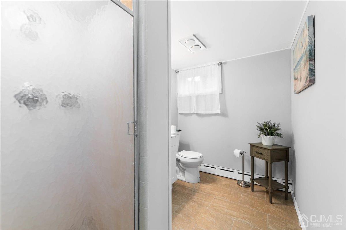 241 4th Street Dunellen, NJ 08812 - Photo 26 of 36 Gallery Image 26