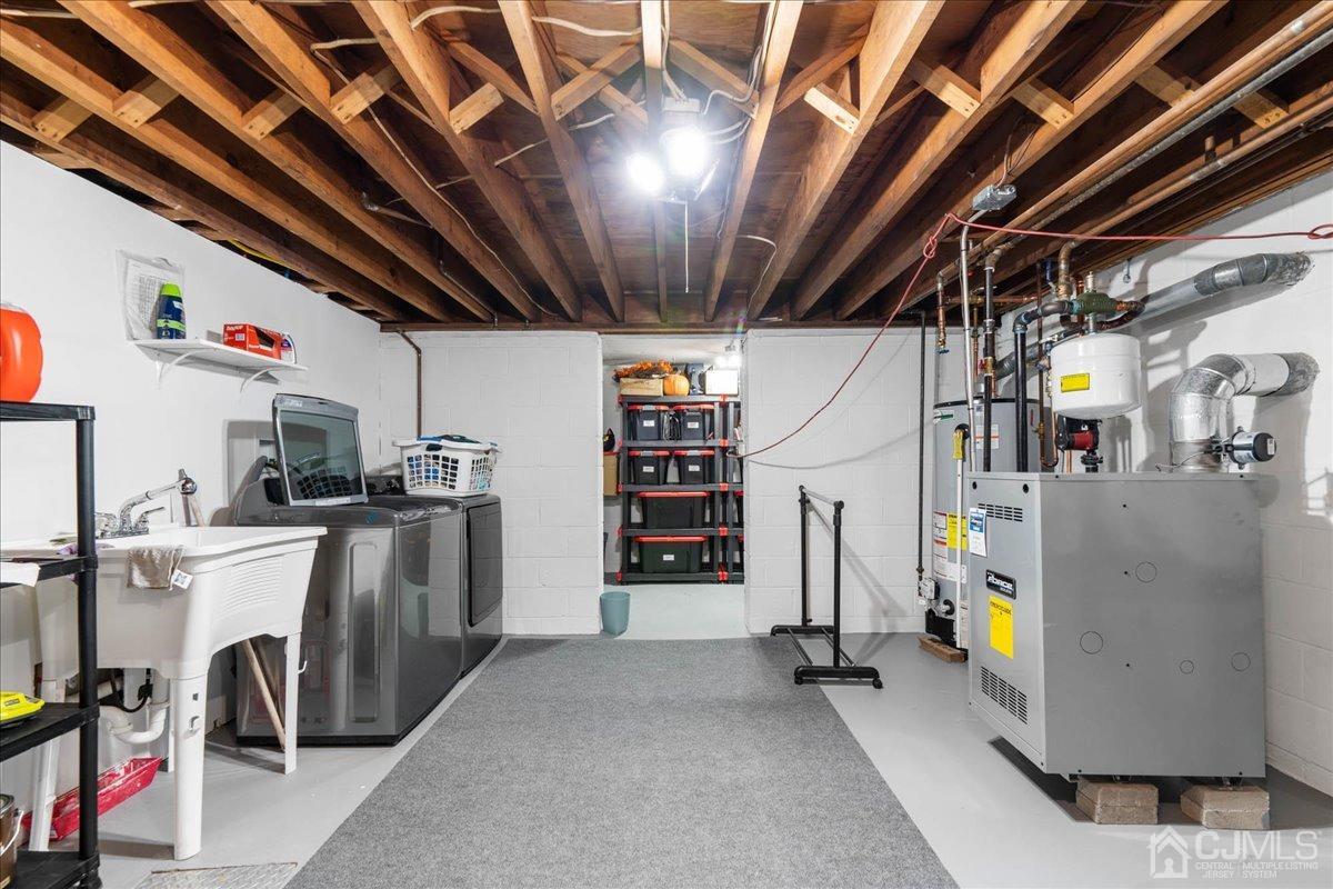 241 4th Street Dunellen, NJ 08812 - Photo 27 of 36 Gallery Image 27