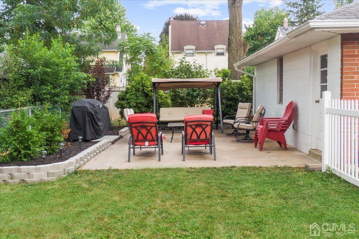 241 4th Street Dunellen, NJ 08812 - Photo 30 of 36 Gallery Image 30