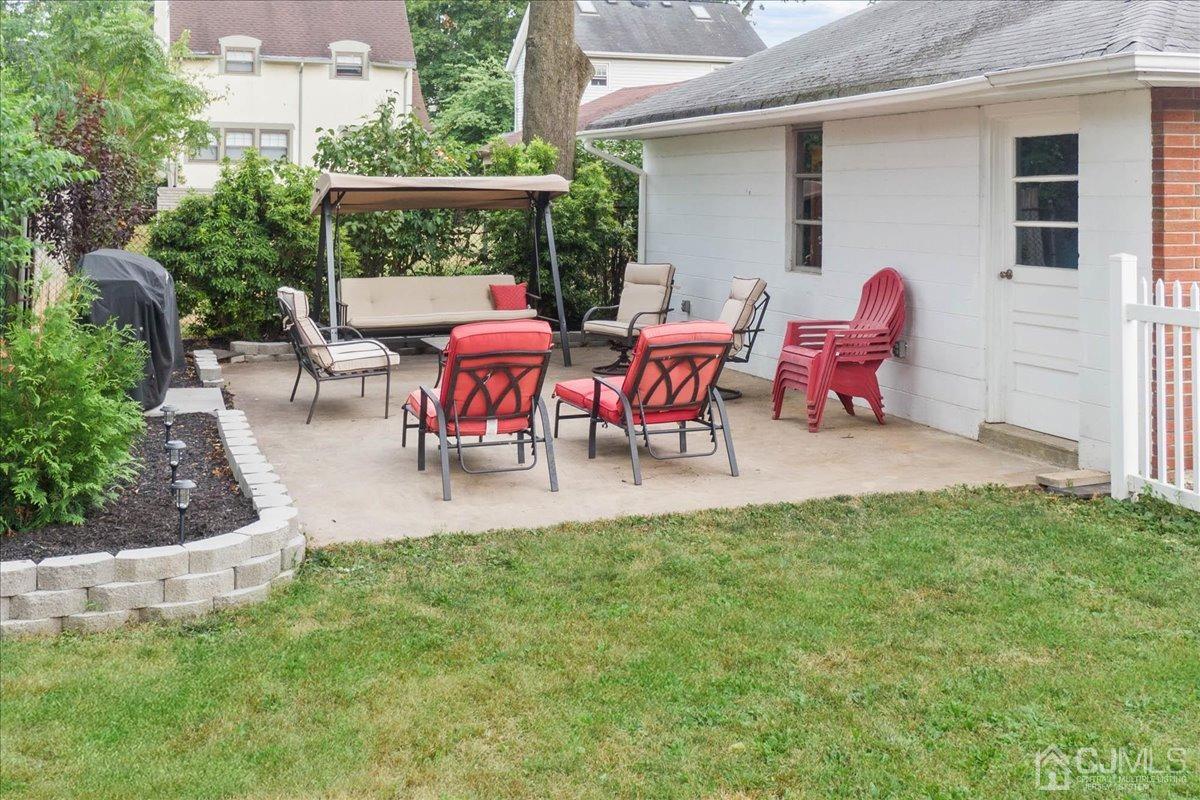241 4th Street Dunellen, NJ 08812 - Photo 31 of 36 Gallery Image 31