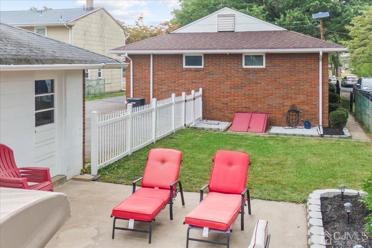 241 4th Street Dunellen, NJ 08812 - Photo 32 of 36 Gallery Image 32