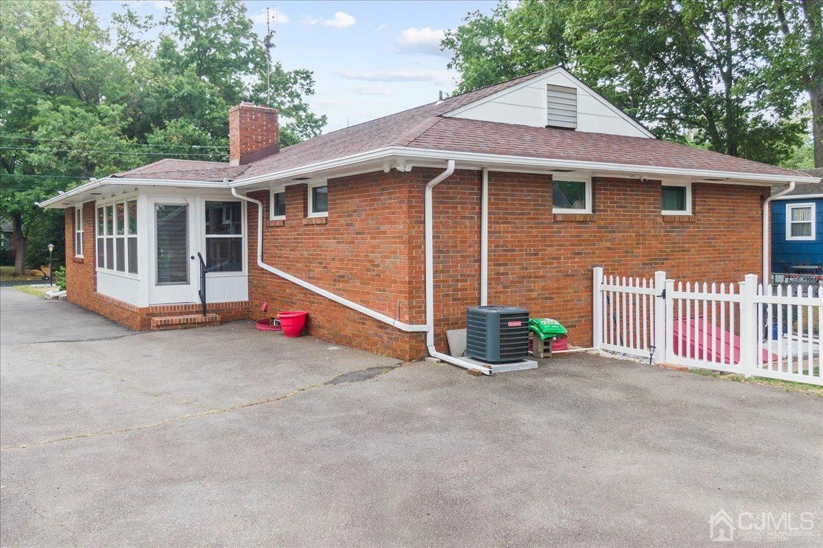241 4th Street Dunellen, NJ 08812 - Photo 33 of 36 Gallery Image 33