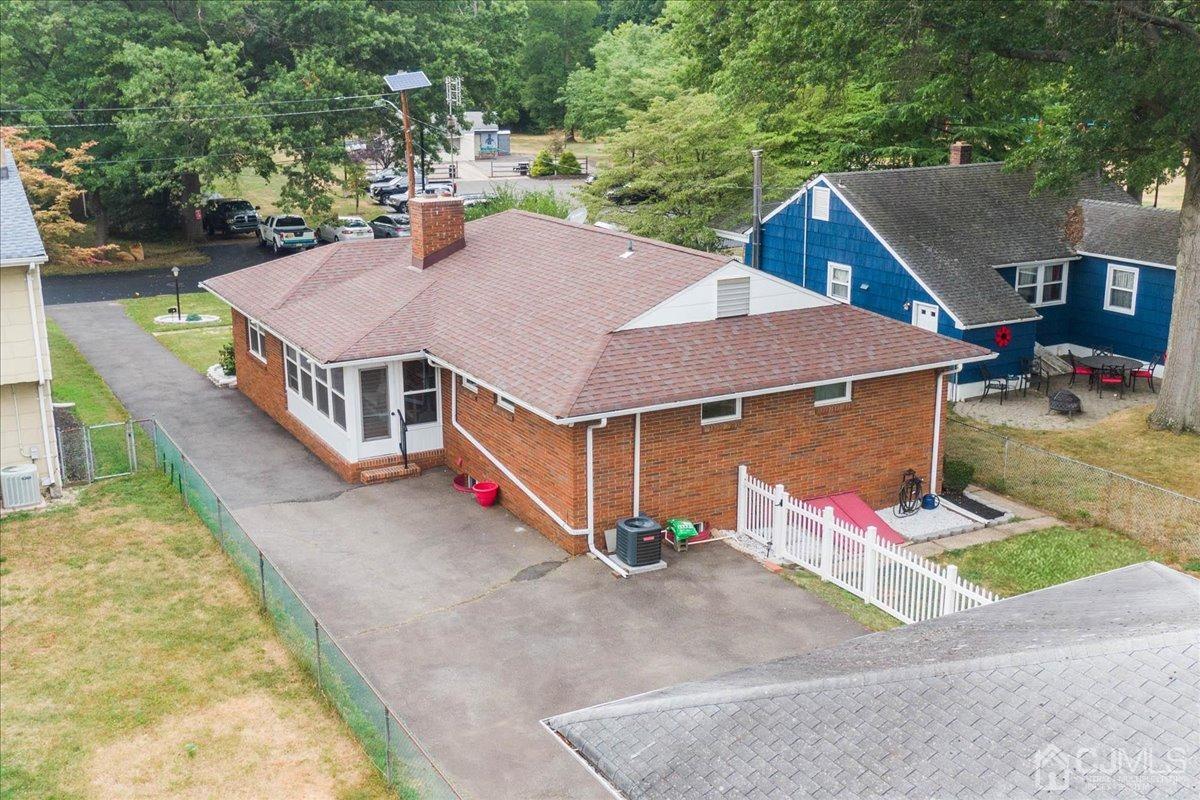 241 4th Street Dunellen, NJ 08812 - Photo 34 of 36 Gallery Image 34