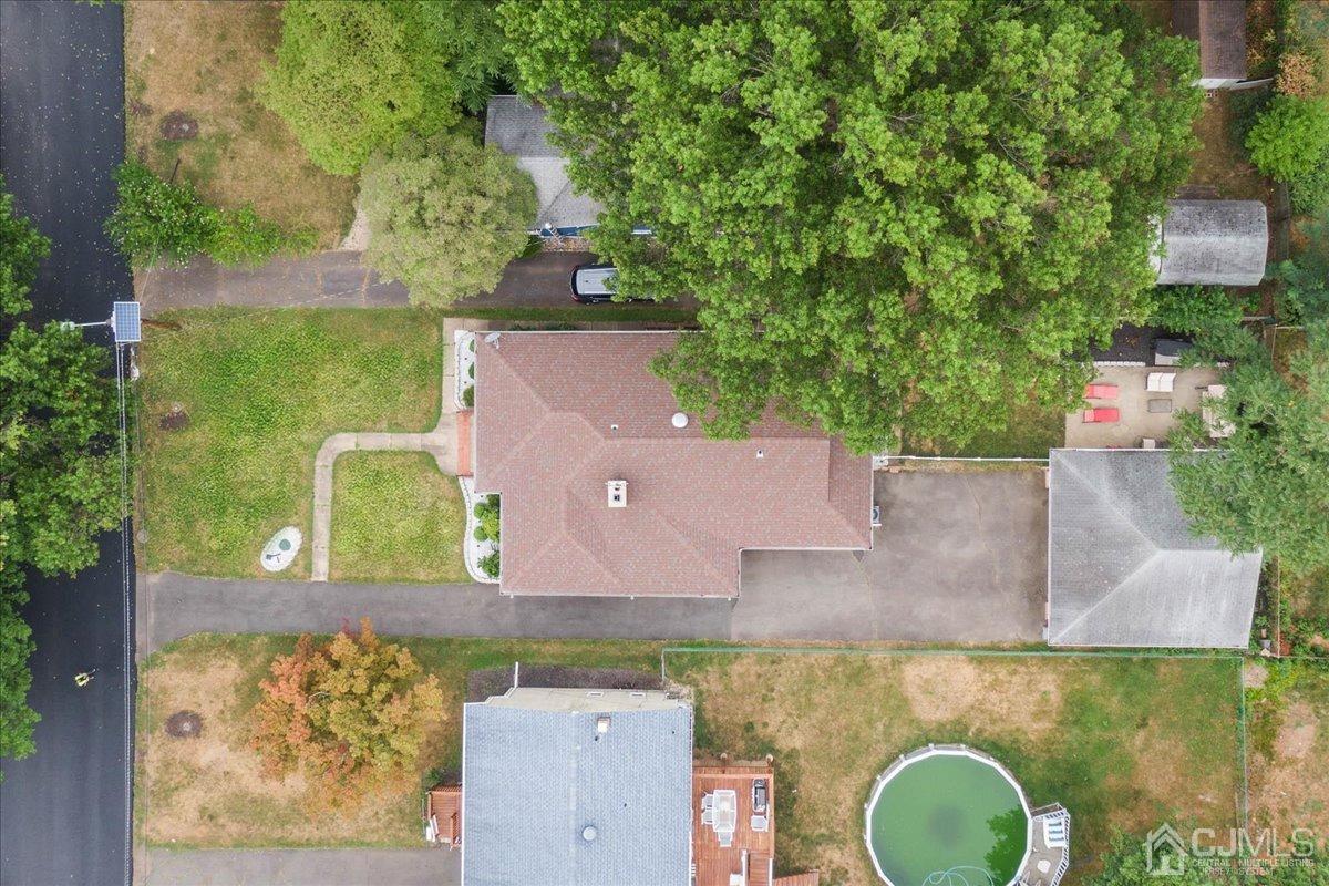 241 4th Street Dunellen, NJ 08812 - Photo 35 of 36 Gallery Image 35