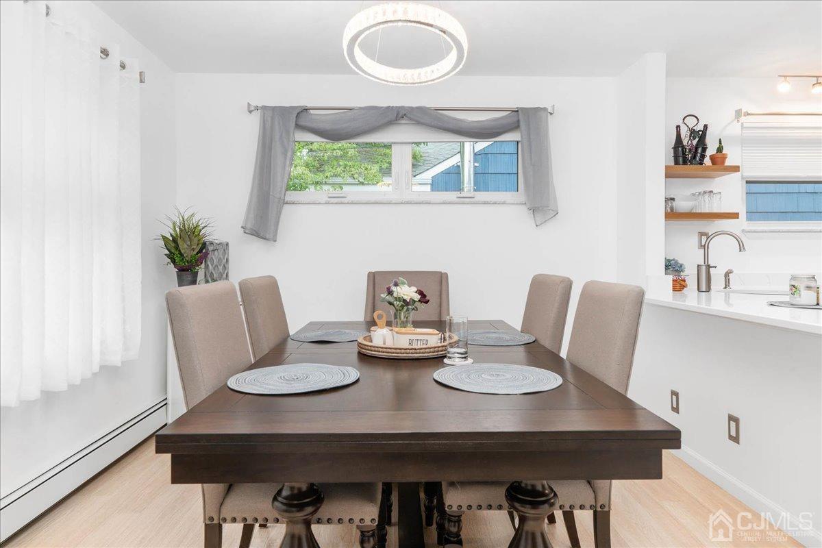 241 4th Street Dunellen, NJ 08812 - Photo 8 of 36 Gallery Image 8