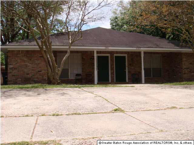 11160 Susan Avenue Baton Rouge, LA 70815 - Photo 1 of 2 Gallery Image 1