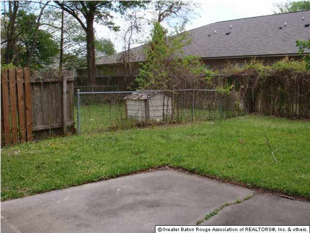 11160 Susan Avenue Baton Rouge, LA 70815 - Photo 2 of 2 Gallery Image 2