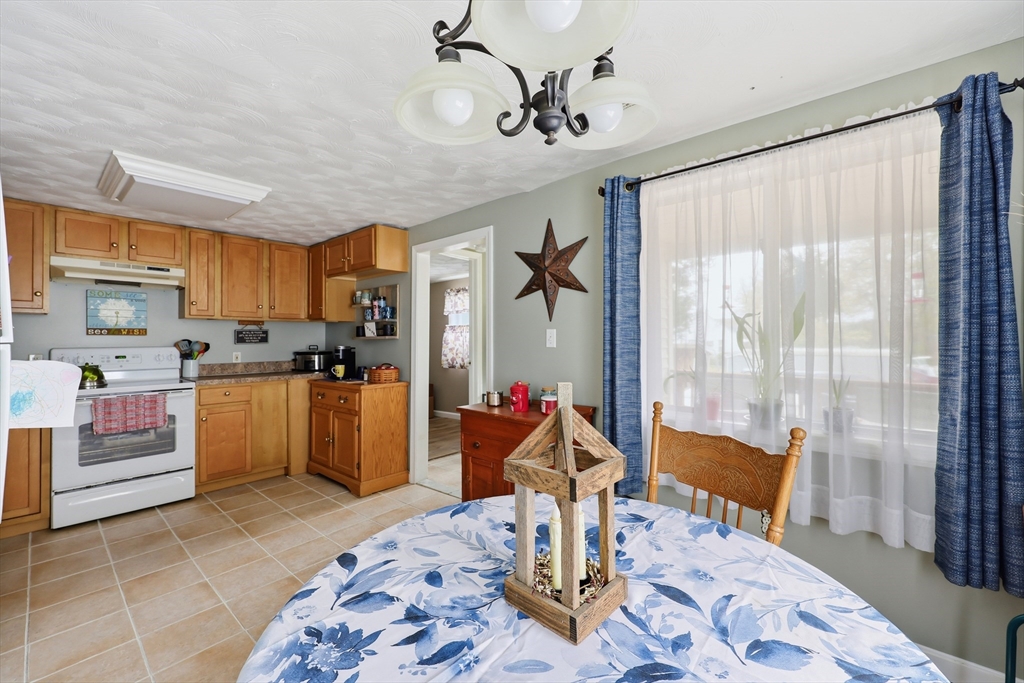 1 Echo Road Southwick, MA 01077 - Photo 18 of 29 Gallery Image 18