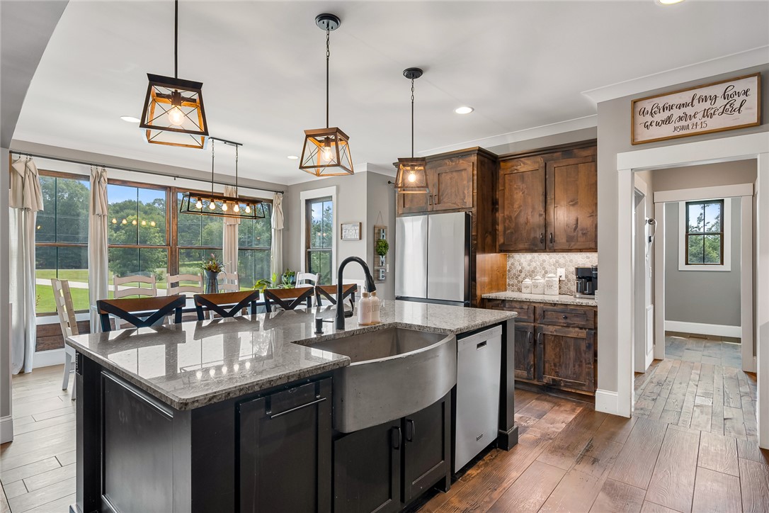 515 Herman Brooks Road Belton, SC 29627 - Photo 13 of 48