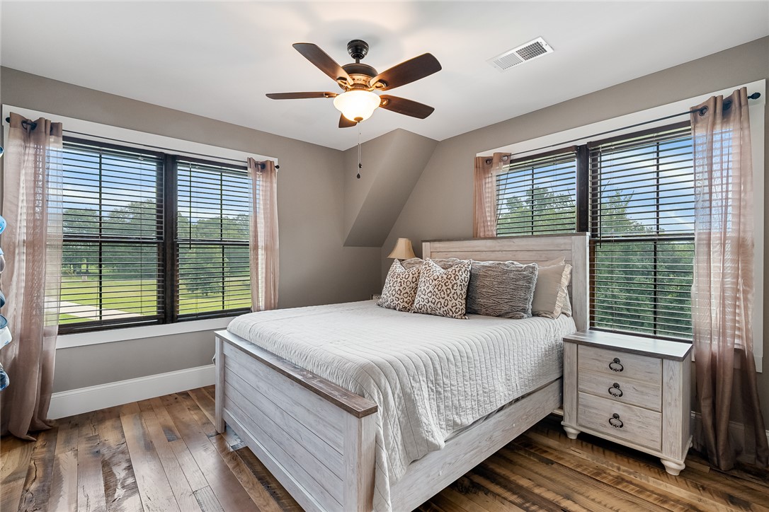 515 Herman Brooks Road Belton, SC 29627 - Photo 27 of 48