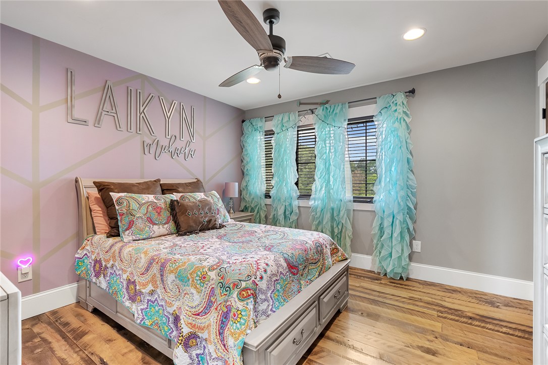 515 Herman Brooks Road Belton, SC 29627 - Photo 28 of 48