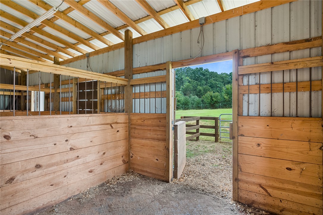 515 Herman Brooks Road Belton, SC 29627 - Photo 38 of 48