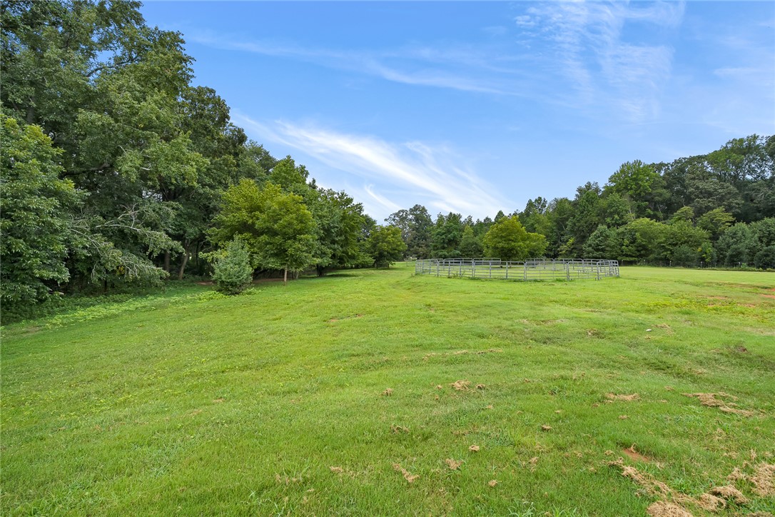 515 Herman Brooks Road Belton, SC 29627 - Photo 40 of 48