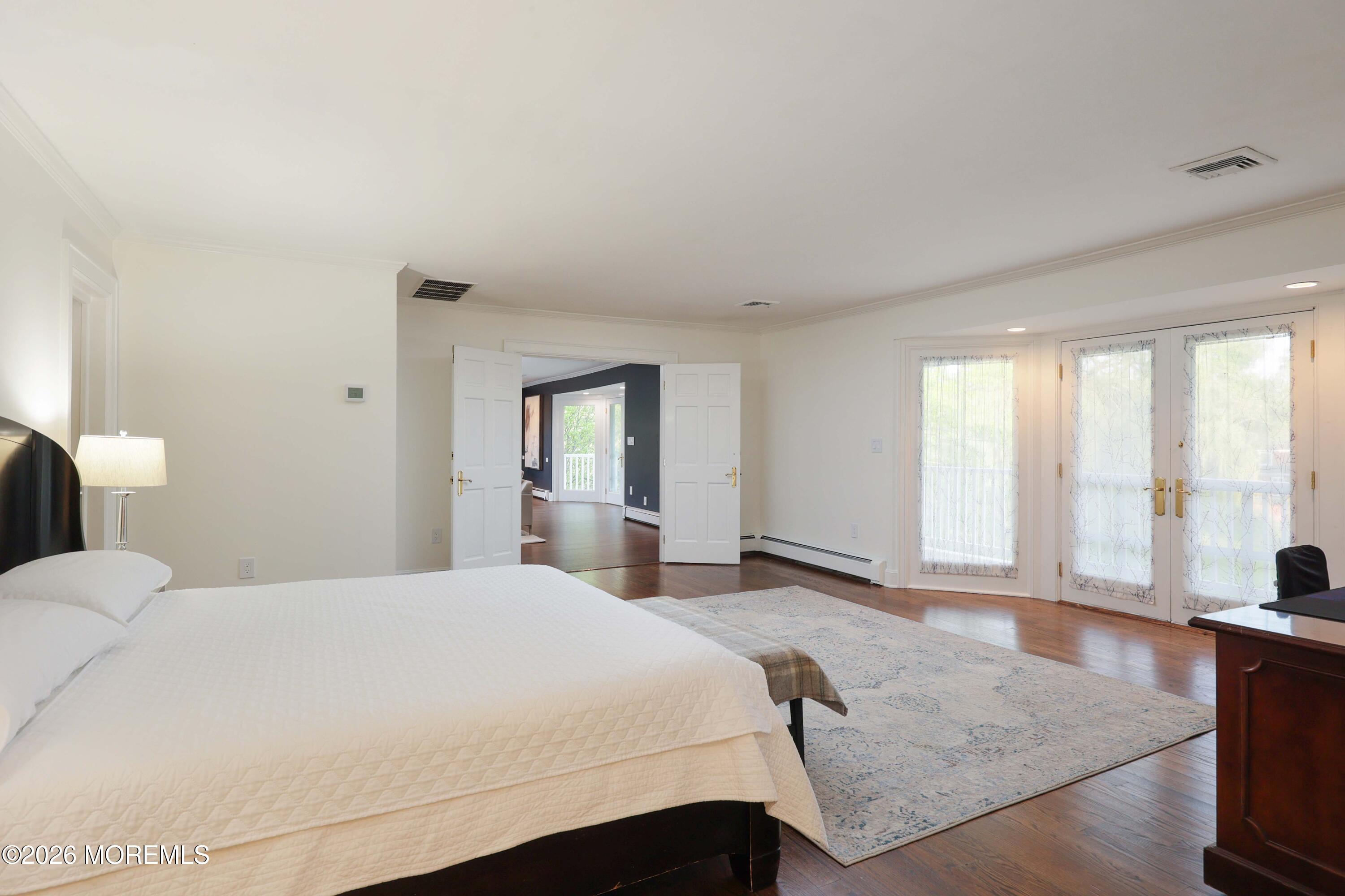 5 Edwards Point Road Rumson, NJ 07760 - Photo 25 of 58 758A0110