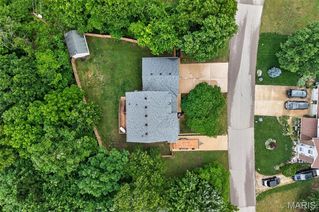 17065 Lensman Road St. Robert, MO 65584 - Photo 56 of 67