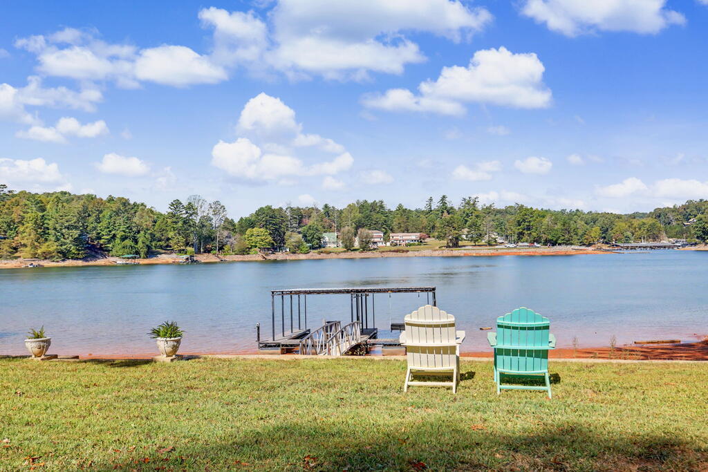 332 Piney Point Road Blairsville, GA 30512 - Photo 78 of 90 Gallery Image 78