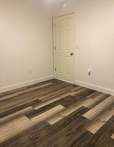 416 Snook Place Cocoa, FL 32922 - Photo 14 of 16