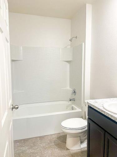 416 Snook Place Cocoa, FL 32922 - Photo 15 of 16