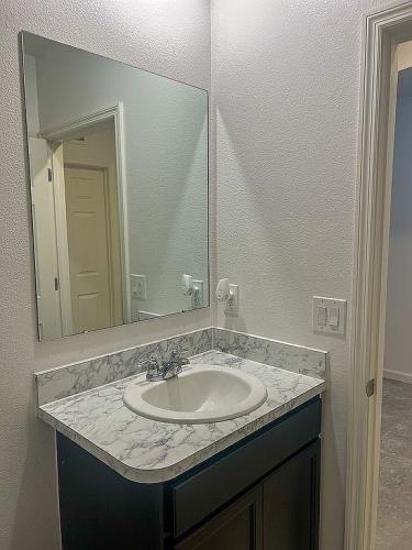 416 Snook Place Cocoa, FL 32922 - Photo 16 of 16