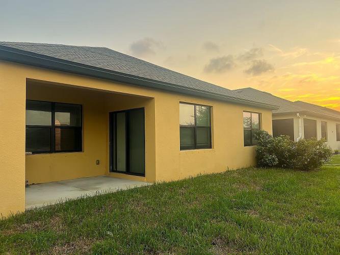 416 Snook Place Cocoa, FL 32922 - Photo 4 of 16