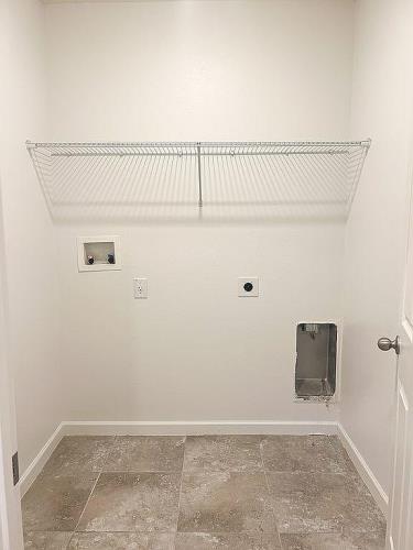 416 Snook Place Cocoa, FL 32922 - Photo 5 of 16