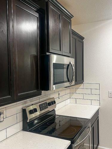 416 Snook Place Cocoa, FL 32922 - Photo 7 of 16