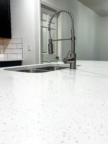 416 Snook Place Cocoa, FL 32922 - Photo 9 of 16