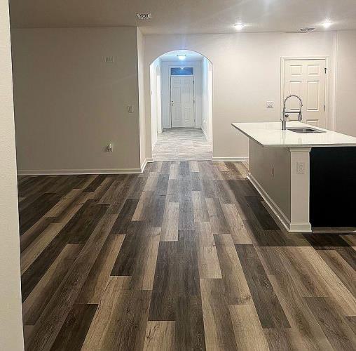 416 Snook Place Cocoa, FL 32922 - Photo 10 of 16