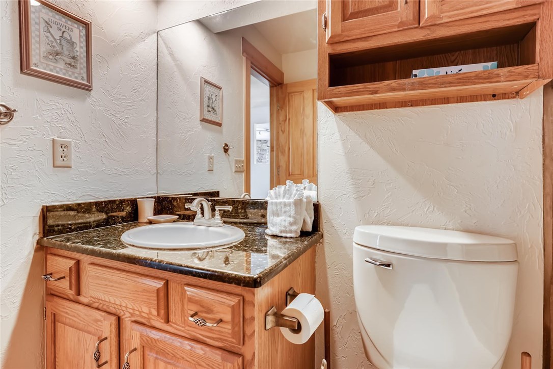 567 Moonstone Road Breckenridge, CO 80424 - Photo 15 of 34 Gallery Image 15