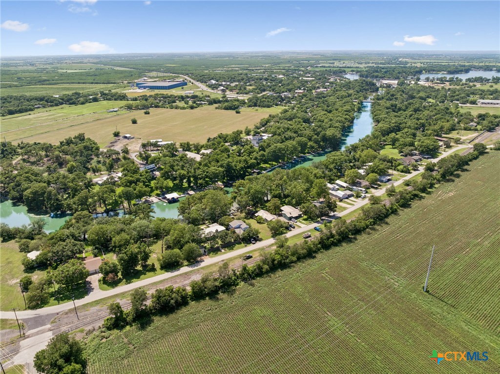628 Cypress Ridge Road McQueeney, TX 78123 - Photo 15 of 19