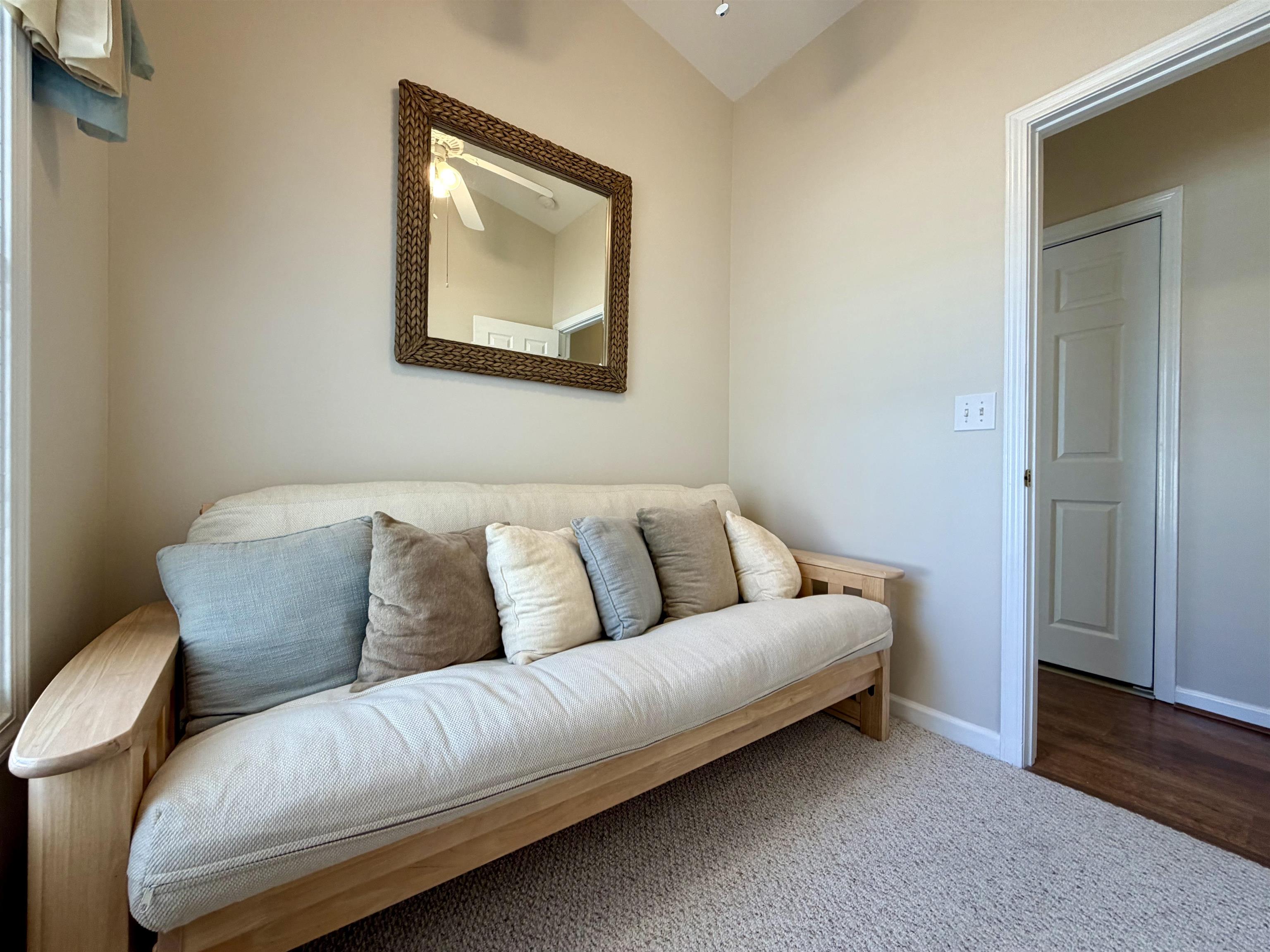 1940 Rhea Drive Surfside Beach, SC 29575 - Photo 20 of 54 Gallery Image 20