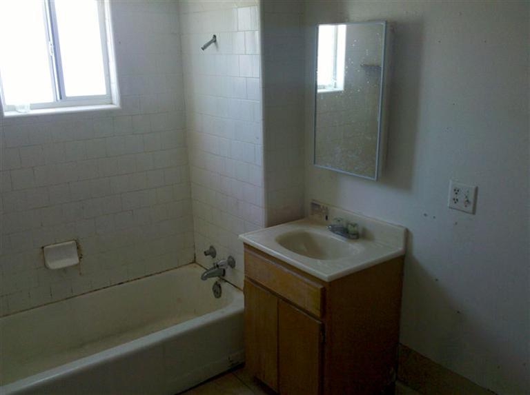 40603 Eddy Road Cutler, CA 93615 - Photo 3 of 5 Gallery Image 3