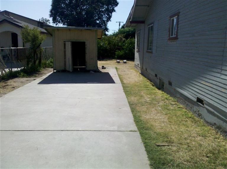 40603 Eddy Road Cutler, CA 93615 - Photo 5 of 5 Gallery Image 5