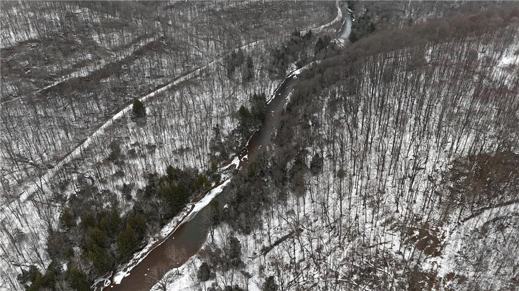 0 Rexis Road Vintondale, PA 15961 - Photo 11 of 40