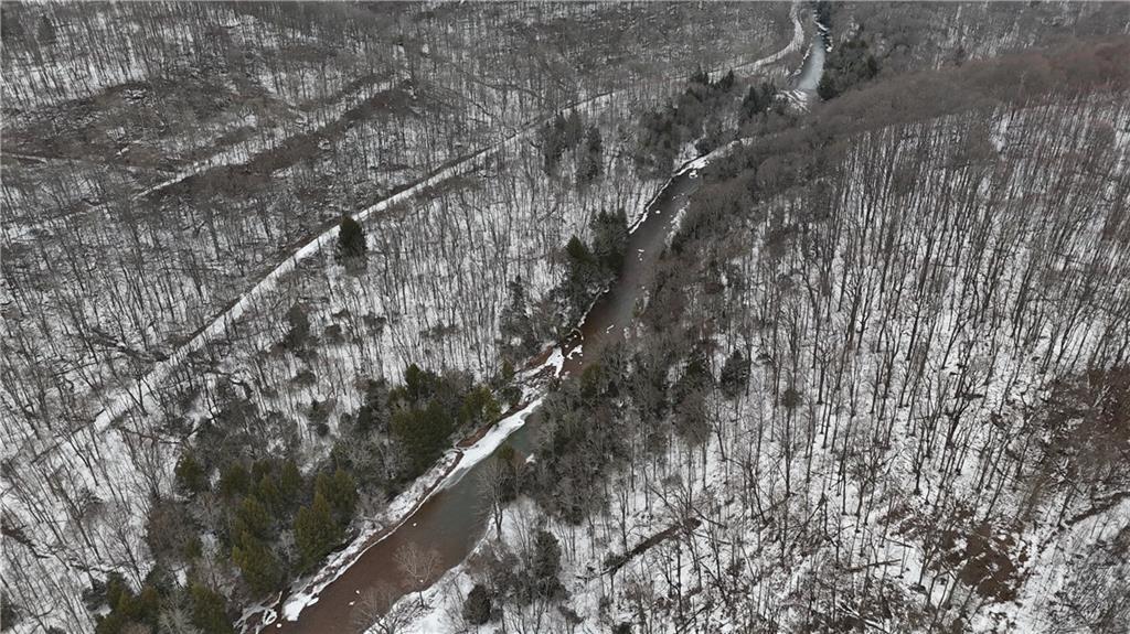 0 Rexis Road Vintondale, PA 15961 - Photo 12 of 40